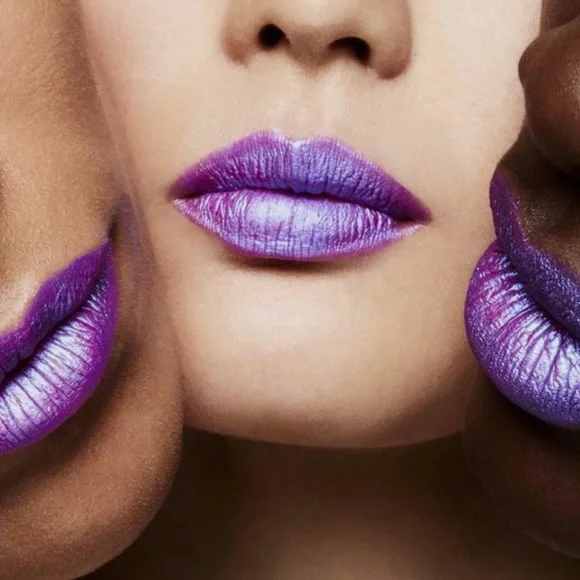 Tom Ford Extreem Lip Lacquer - Picture 4 of 6